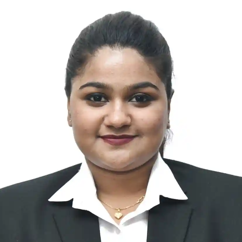 Dhvani Doshi-3494